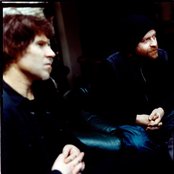 Soulsavers - List pictures