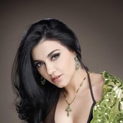 Graciela Beltran - List pictures