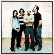 Guano Apes - List pictures