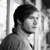 Sasha - List pictures