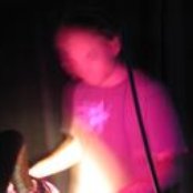 Elemental - List pictures