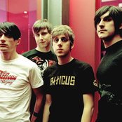 Vanilla Sky - List pictures