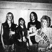 Meat Shits - List pictures