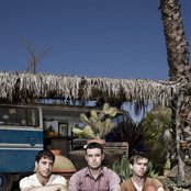 Lemonade - List pictures