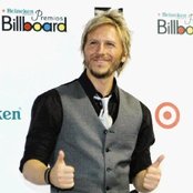 Noel Schajris - List pictures