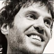 Piers Faccini - List pictures