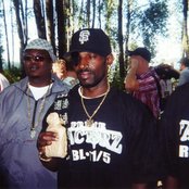 Rbl Posse - List pictures