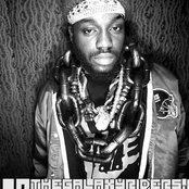 Melo-x - List pictures