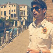 D-why - List pictures