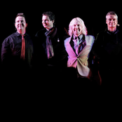 Die Prinzen - List pictures