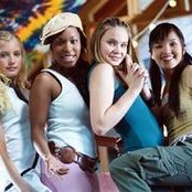 Zetta Bytes - List pictures