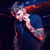 James Arthur - List pictures