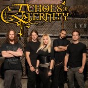 Echoes Of Eternity - List pictures