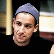 Adam Sandler - List pictures