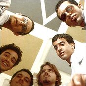 Los Amigos Invisibles - List pictures