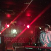 Youth Lagoon - List pictures