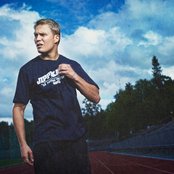 Cheek - List pictures