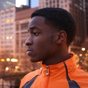 Dj Taye - List pictures