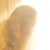 Colleen Brown - List pictures