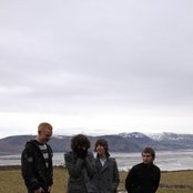 Catfish And The Bottlemen - List pictures