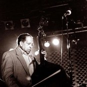 Cachao - List pictures