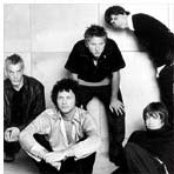 The Getaway People - List pictures