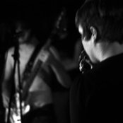 Bridge - List pictures