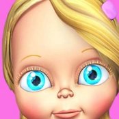 Bébé Lilly - List pictures