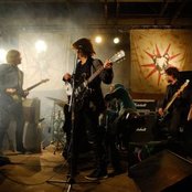 So What - List pictures