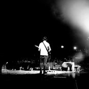 And So I Watch You From Afar - List pictures