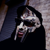 Mf Doom - List pictures