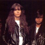 Sacrifice - List pictures