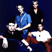 Ultra - List pictures