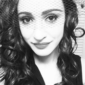 Lindi Ortega - List pictures
