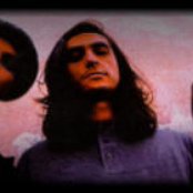 La Barranca - List pictures