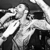 Letlive - List pictures