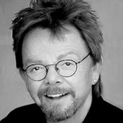 Paul Williams - List pictures