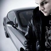 Fler - List pictures