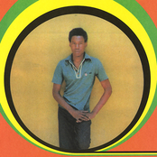 Scientist - List pictures