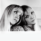 Annie Philippe - List pictures