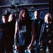 Centinex - List pictures