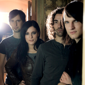 Silbermond - List pictures