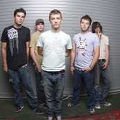 Over It - List pictures