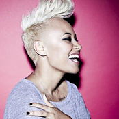 Emeli Sande - List pictures