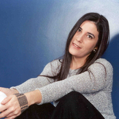 Mônica Salmaso - List pictures