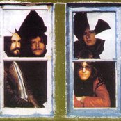 Barclay James Harvest - List pictures