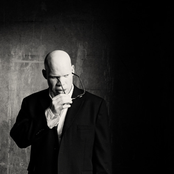 Krondon - List pictures