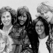 Spooky Tooth - List pictures