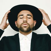 Parson James - List pictures