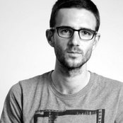 Conforce - List pictures